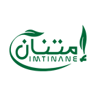 9oTran Fa7m